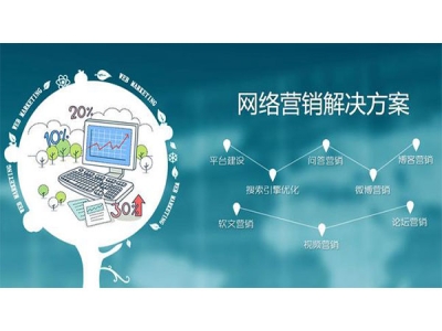 济南网站建设