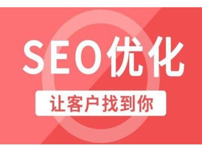 抖音快速涨粉