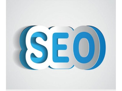 SEO优化